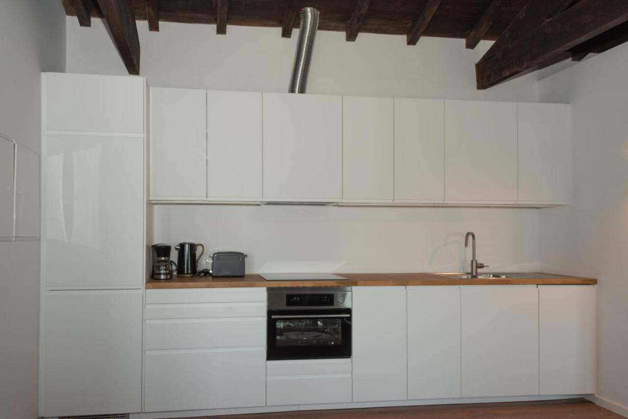 Quinta De Sobre A Fonte Charming Apartments Fontelas エクステリア 写真