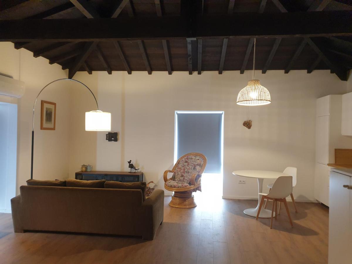 Quinta De Sobre A Fonte Charming Apartments Fontelas エクステリア 写真