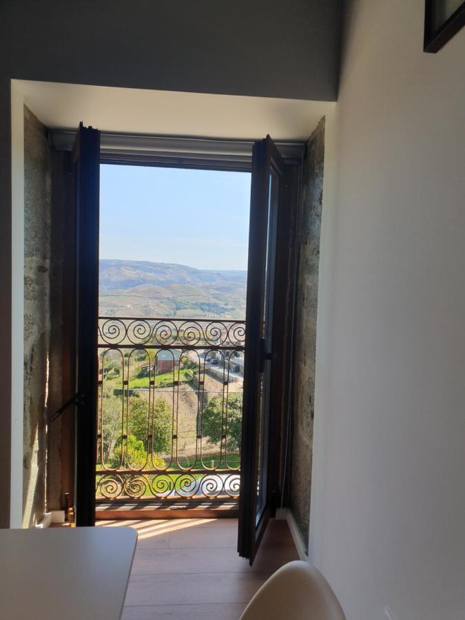 Quinta De Sobre A Fonte Charming Apartments Fontelas エクステリア 写真